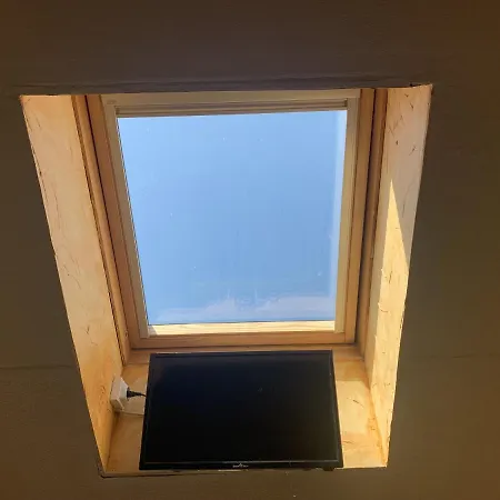 Maison 6p - Marin *